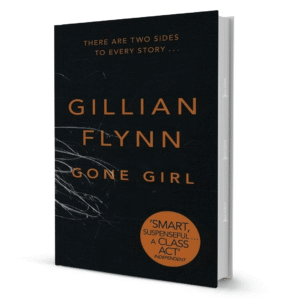 gone-girl-by-gillian-flynn-booxworm-44975.png Gone Girl