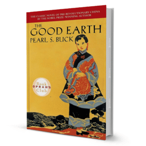 good-earth-by-pearl-s-buck-booxworm-86378.png Good Earth