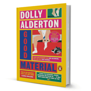 good-material-by-dolly-alderton-booxworm-58036.png Good Material
