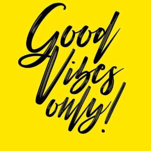 good-vibes-only-booxworm-92879.jpg Good Vibes Only