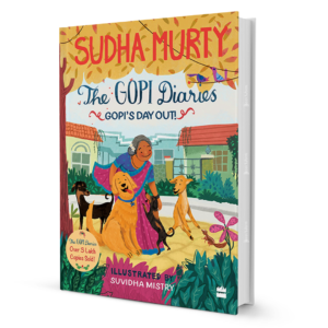 gopi-s-day-out-by-sudha-murty-booxworm-58481.png Gopi's Day Out