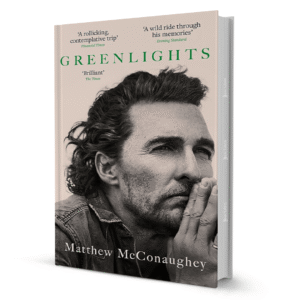 greenlights-by-matthew-mcconaughey-booxworm-30594.png Greenlights