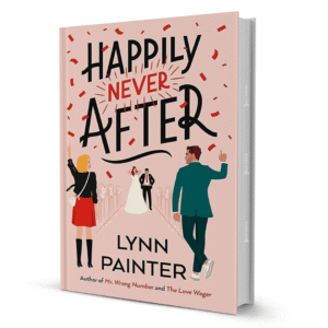 happily-never-after-by-lynn-painter-booxworm-21455.png Happily Never After