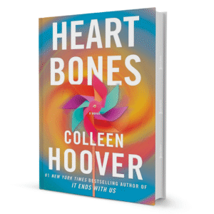 Heart Bones
