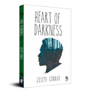 Heart of Darkness