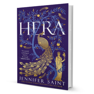 Hera