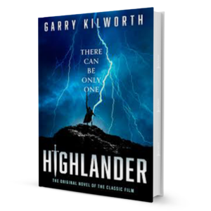 highlander-by-garry-kilworth-booxworm-31921.png Highlander