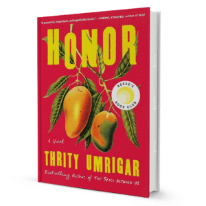 honor-by-thrity-umrigar-booxworm-42932.png Honor