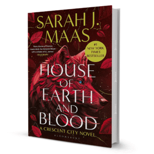 house-of-earth-and-blood-by-sarah-j-maas-booxworm-56736.png House Of Earth And Blood