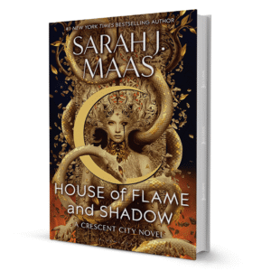 house-of-flame-and-shadow-by-sarah-j-maas-booxworm-99816.png House Of Flame And Shadow