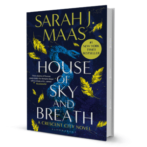 house-of-sky-and-breath-by-sarah-j-maas-booxworm-87334.png House Of Sky And Breath