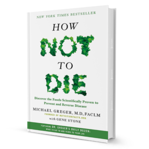 how-not-to-die-discover-the-foods-scientifically-proven-to-prevent-and-reverse-disease-booxworm-39163.png How Not To Die: Discover the Foods Scientifically Proven to Prevent and Reverse Disease