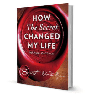 how-the-secret-changed-my-life-by-rhonda-byrne-booxworm-43185.png How The Secret Changed My Life