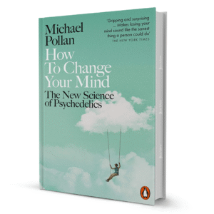 how-to-change-your-mind-by-michael-pollan-booxworm-89749.png How To Change Your Mind