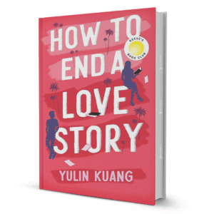 how-to-end-a-love-story-by-yulin-kuang-booxworm-83330.png How To End A Love Story