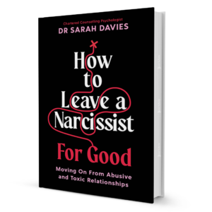 how-to-leave-a-narcissist-for-good-by-dr-sarah-davies-booxworm-67005.png How To Leave A Narcissist ... For Good