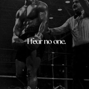 i-fear-no-one-booxworm-59372.jpg I Fear No One