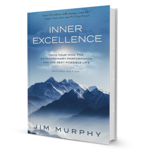 INNER EXCELLENCE