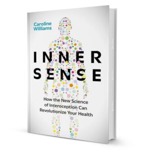 Inner Sense