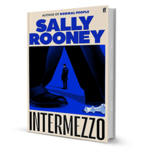 Intermezzo