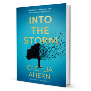 Into The Storm