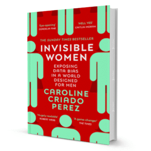 Invisible Women