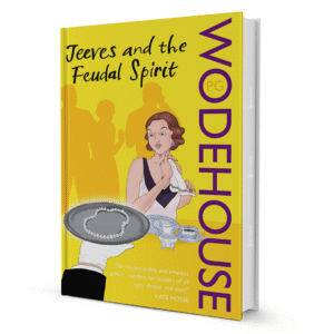 jeeves-and-the-feudal-spirit-p-g-wodehouse-booxworm-65637.png Jeeves And The Feudal Spirit