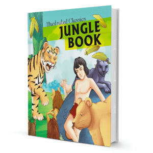 Jungle Book