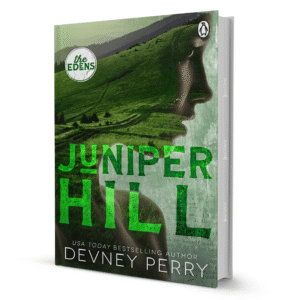 Juniper Hill