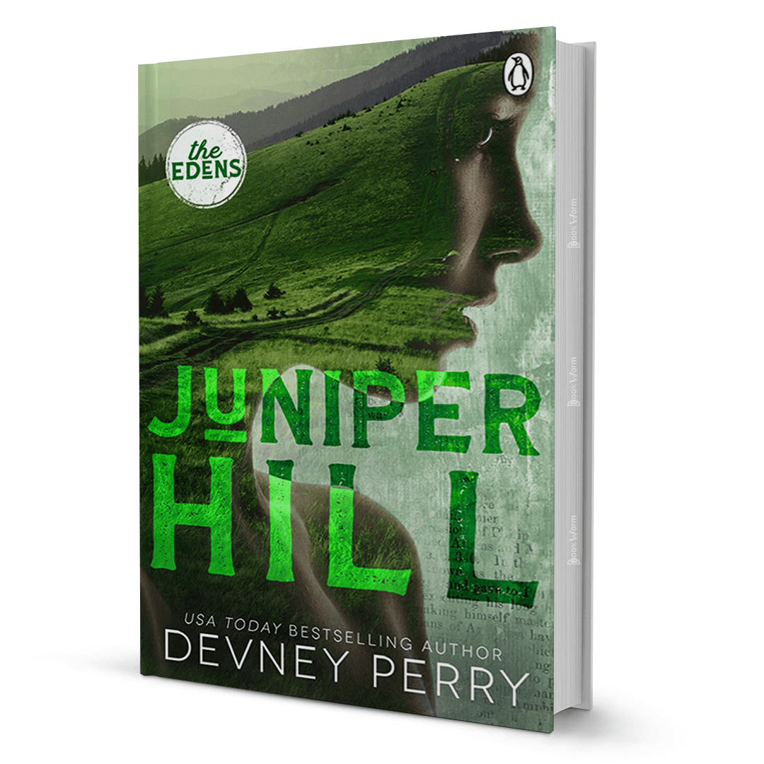 Juniper Hill