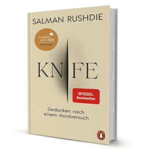 Knife