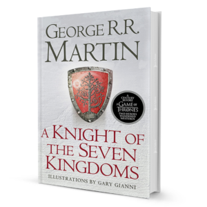 Knight Of The Seven Kingdom