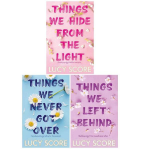 knockemout-series-3-books-by-lucy-score-booxworm-51040.png Knockemout Series 3 Books