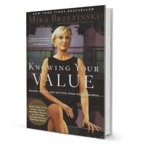 Know Your Value