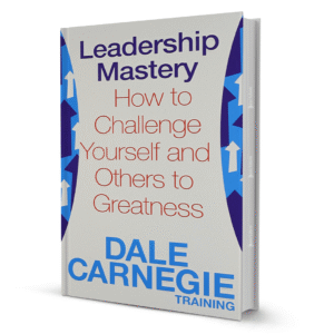 Leadership Mastery