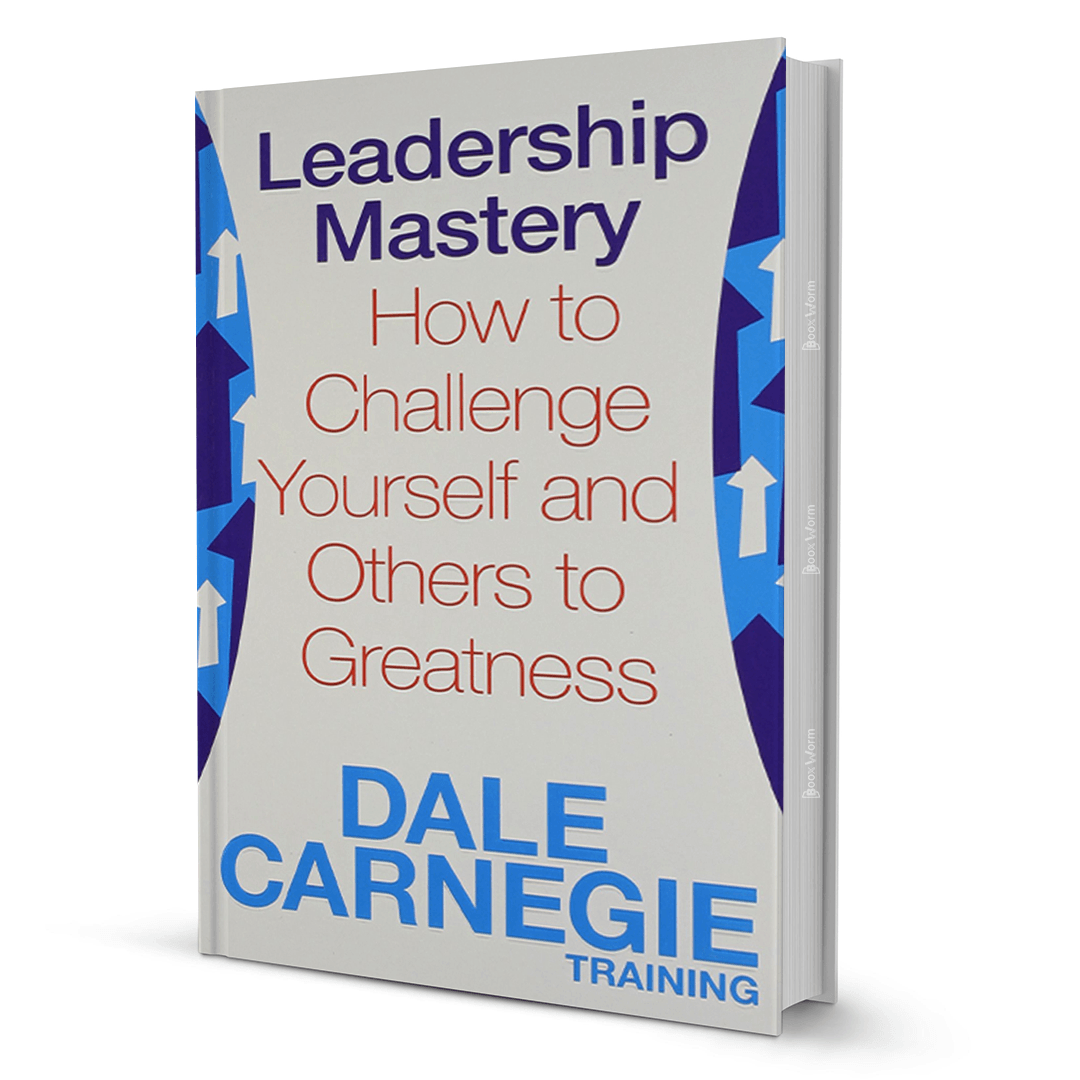 Leadership Mastery