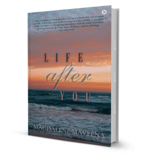 Life After You
