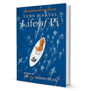 Life of Pi