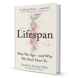 Lifespan