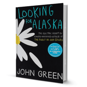 Looking for Alaska