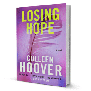 Losing Hope