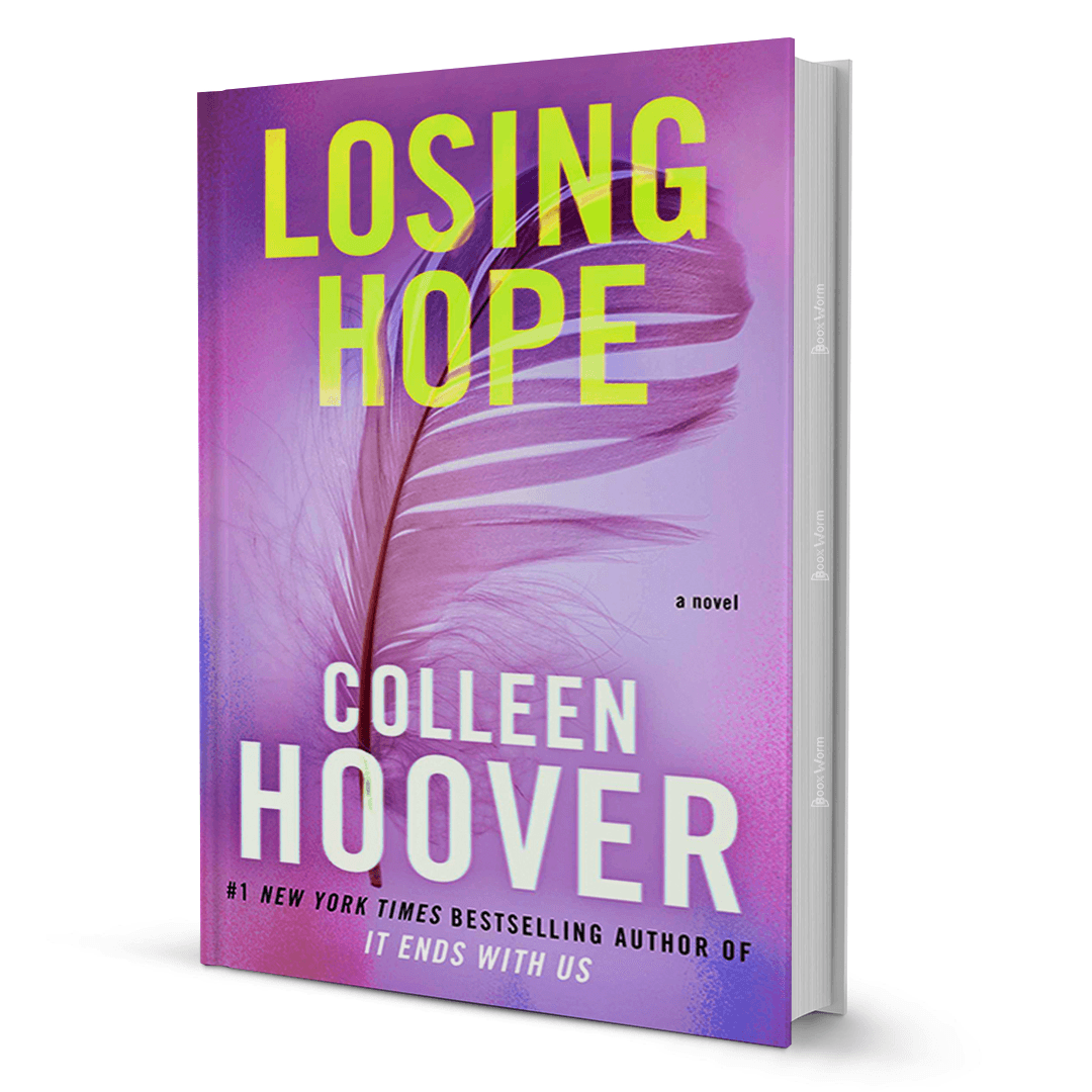 Losing Hope
