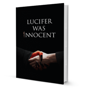 Lucifer Was Innocent