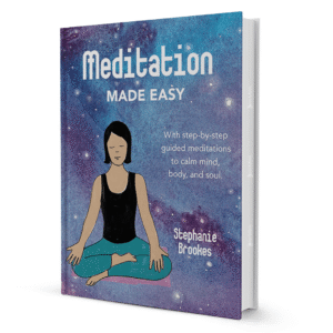 maditation-made-easy-by-stephanie-brookes-booxworm-89354.png Maditation Made Easy