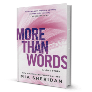 more-than-words-by-mia-sheridan-booxworm-71806.png More Than Words