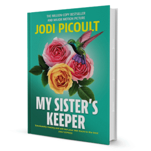 My Sister's Keeper
