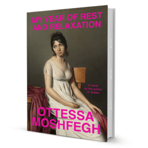 my-year-of-rest-and-relaxation-by-ottessa-moshfegh-booxworm-36810.png My Year Of Rest And Relaxation
