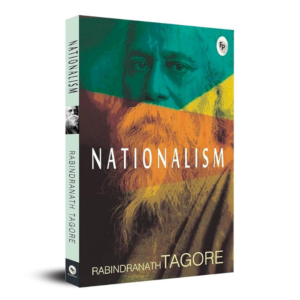 nationalism-by-rabindranath-tagore-booxworm-78700.png Nationalism