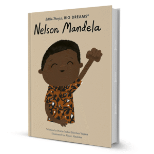 nelson-mandela-by-maria-isabel-sanchez-vegara-booxworm-85934.png Nelson Mandela