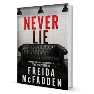 never-lie-by-freida-mcfadden-booxworm-67408.png Never Lie